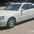 مرسيدس موديل 2003