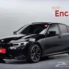 340i 2024 BMW