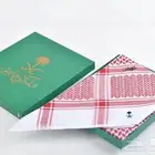شماغ ملكي خاص جملة .. جودة عالية