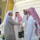 مصور معارض _تصوير معارض _فعاليات