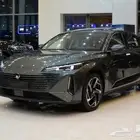 شانجان ايدو بلس 2026 تريند - سمارت - لمتيد عرض خاص
