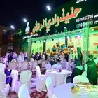 افتتاحات -حفل محلات -اضائات - اضائه