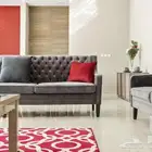 تصوير معماري فلل شقق عقاري جاذر ان   Airbnb