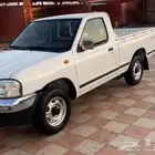 غماره ددسن فل