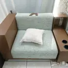 نبيع أفضل المنتجات جودة  في الرياض