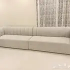 sofa  windowcurtain  table  ikea