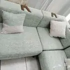 حراج بن قاسم الشبرمي المتجر 62-63