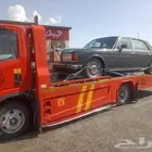 سطحة القصيم بريده عنيزة إلى جدة الرياض دمام خميس مشيط جيزان