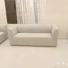 واتساب   السلام عليكم نحن نبيع اجود انواع الاثاث ا