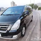إيتش وان موديل 2018