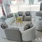 اتخذ القرار الصحيح لجعل منزلك جميلا