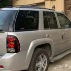 بليز 2008