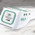 شبكة  مدى
