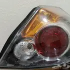 سطب التيما يمين 2008