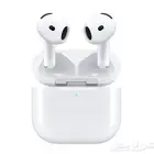 ابل ايربودز 4 العاديات Apple AirPods 4