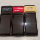 اجهزه تطبيقات توصيل
