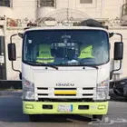 نقل عفش داخل وخارج الخبر والدمام