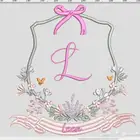 تصاميم تطريز احترافيه تواصل واتساب