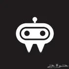 بوت تداول احترافي