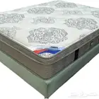 مراتب
