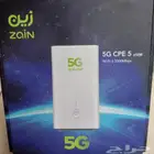 5جي