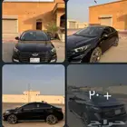 شيري ازيرو 6 فل كامل