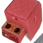 تكاية هايلكس موديل 2006_2015- النياكل1