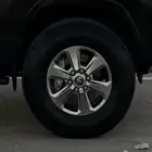 مطلوب جنوط لاند كروزر vx-e