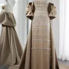 فستان سهرة Asheilo