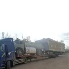 راس لسحب الغرف ن سحب غرف الى طول 33 متر