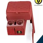 تكاية نافاار- النياكل1