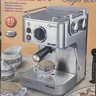 جهاز ماركة Palson تحضير القهوة Coffee Maker