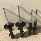 تويوتا كورلا