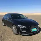 ازيرا ديزل 2018 ( تم البيع )