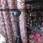 كشاف عروسة للايجار