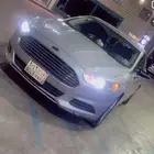 تورس فيوجن