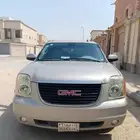 يوكن 2007
