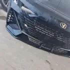 شانجان يوني في موديل 2023 و2024