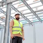 مقاول
