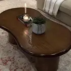 طاوله صاله
