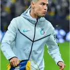 طقم النصر بلوفر تيشرت النصر 2024 2025