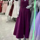 فستان للبيع