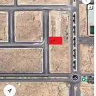 ارض بسعر مغري حائل - الكهفة 300 م