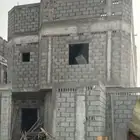 فيلا عظم في المهندسين