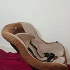 طاولات وكار سيت