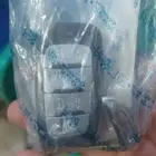 ريموت شانجانcs85 محل مفاتيح فتح سيارات وبرمجه