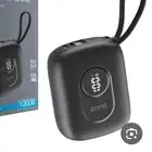 شاحن متنقل صغير 10 امبير