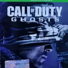 العاب xbox 360 جديدة