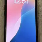 ايفون 14