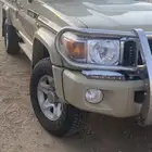 شاص 2016 بريمي رفرف فل كامل للبيع